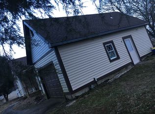707 New St, Milford, DE 19963