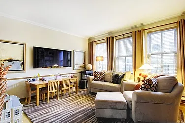 Sold by City Connections Realty