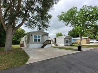 318 Epworth Ln #514, Apopka, FL 32712