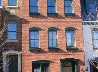 1300 Duke St, Alexandria, VA 22314