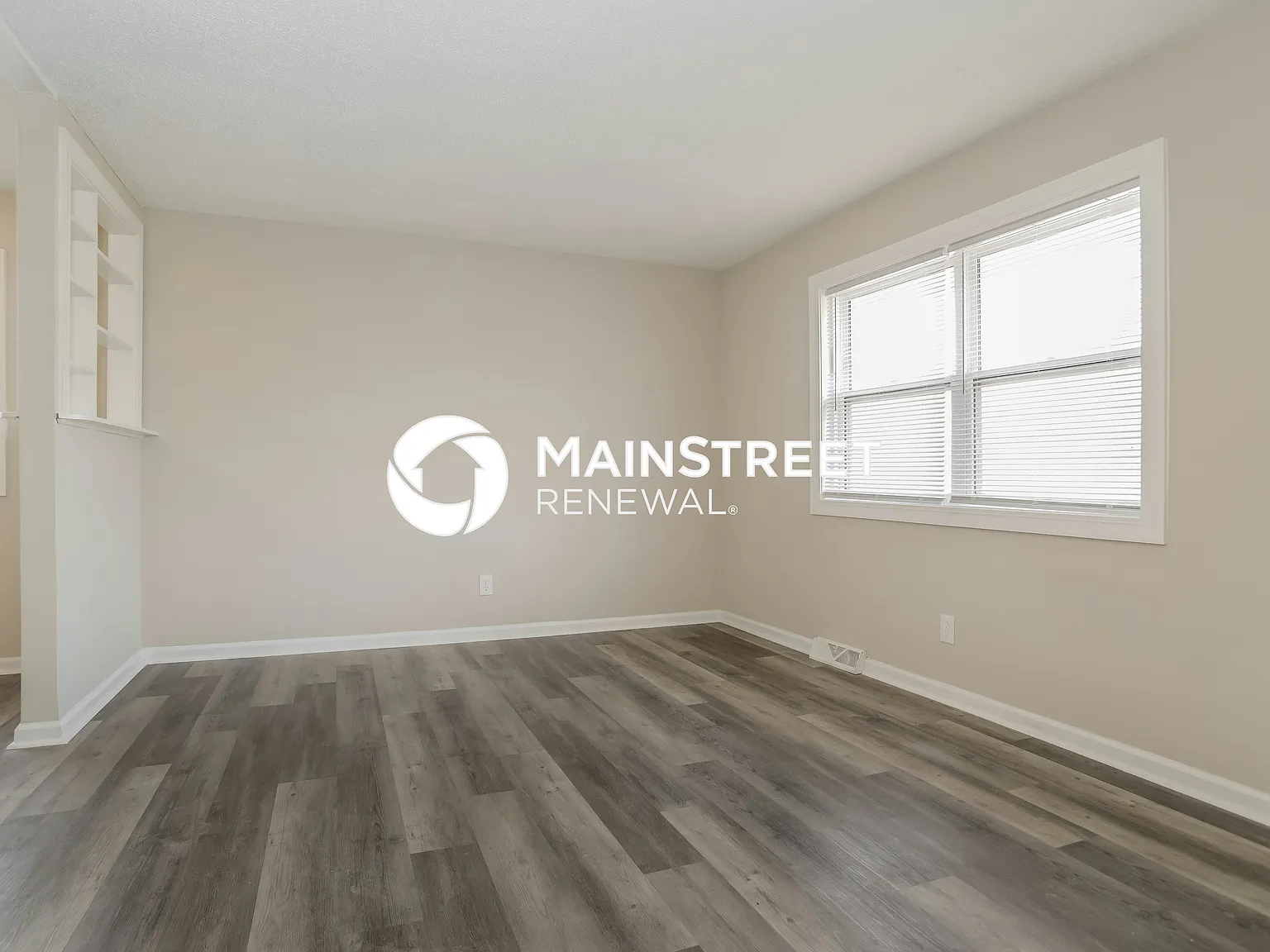 7121 NE 46th St — Photo 4