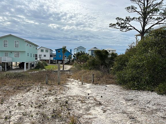 2nd image of Lots7 7a Cape Dunes Dr