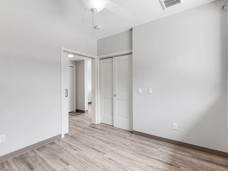 786 Southwood Way #304 — Photo 15