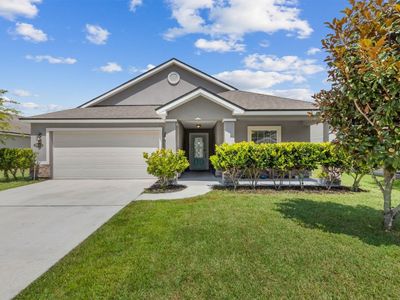 75043 Glenspring Way, Yulee, FL, 32097