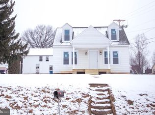 4697 E Prospect Rd, York, PA 17406