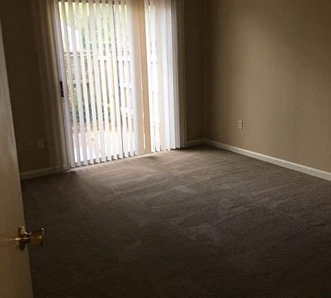 3rd image of 4810 Kennesaw Dr APT A