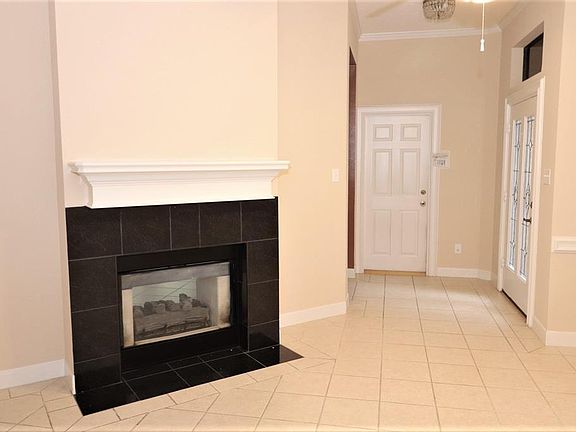 5th image of 6802 Oakwood Grv