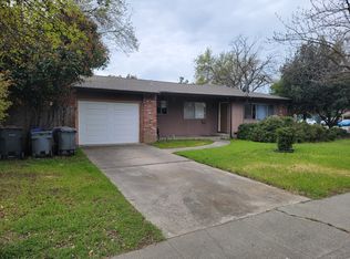 638 Rutgers Dr, Davis, CA 95616
