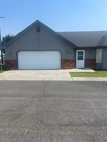 7502 Tieton Dr #1 Photo 1