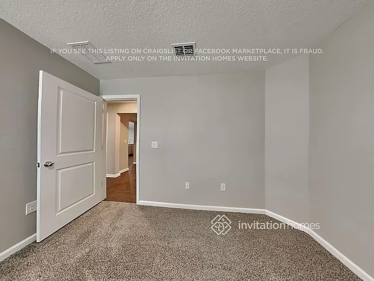 925 Caitlin Loop — Photo 9