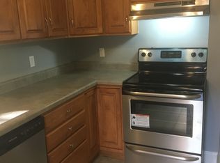 205 Emery St, Collinsville, IL