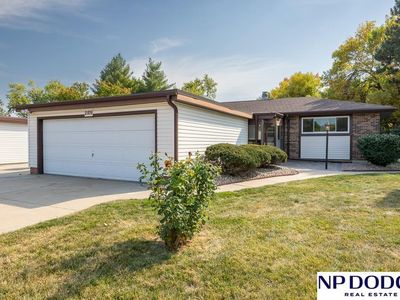 2109 Sandstone Rd, Lincoln, NE, 68512