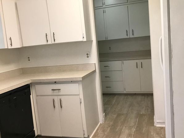 1814 Fairview Shores Dr