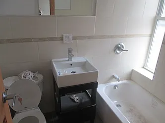 Rented by The Hamilton Group