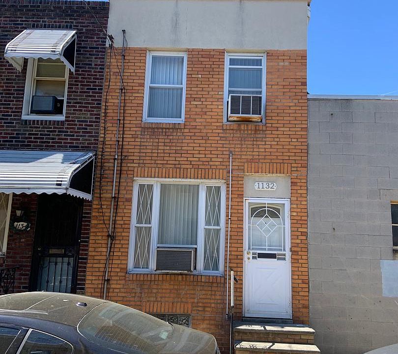 1st image of 1132 S Clifton St