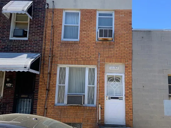 1132 S Clifton St, Philadelphia, PA 19147