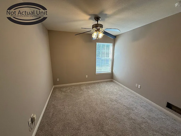 7455 E Noah Ct — Photo 11