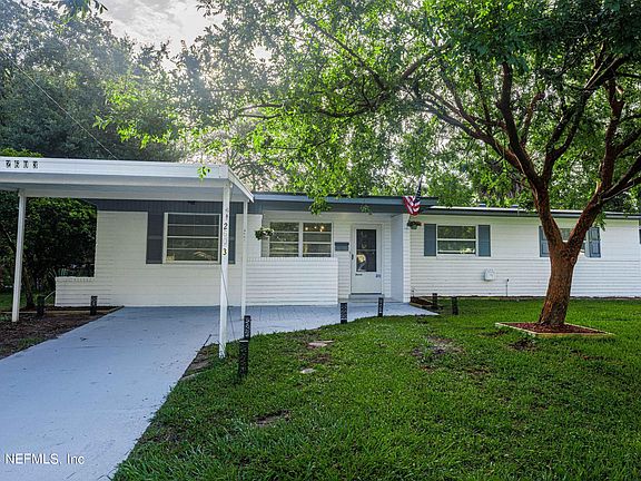 2nd image of 2603 ARLEX Drive E