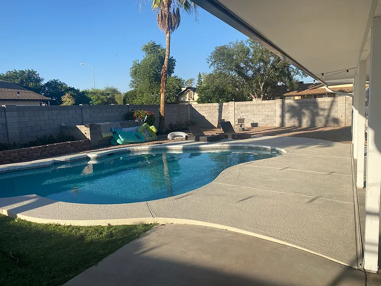 3838 E Hopi Ave — Photo 13