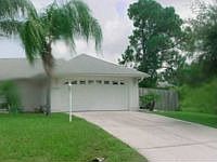 1st image of 3886 Oconto Ave