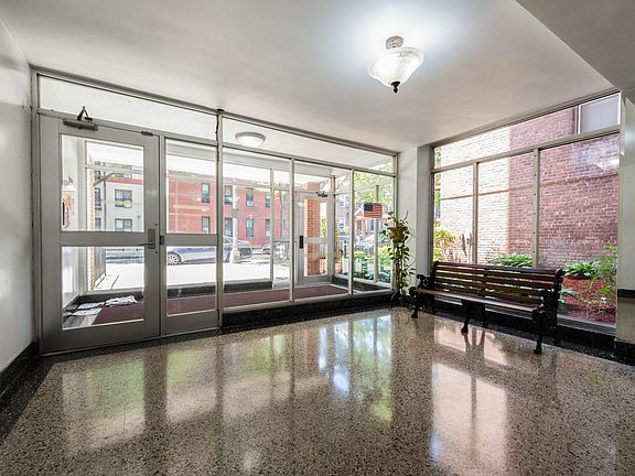 5th image of 33-45 90th St #6K