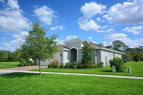 251 Northcote Ct Photo 1