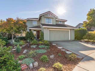 22 Evans Ct, Alameda, CA 94502