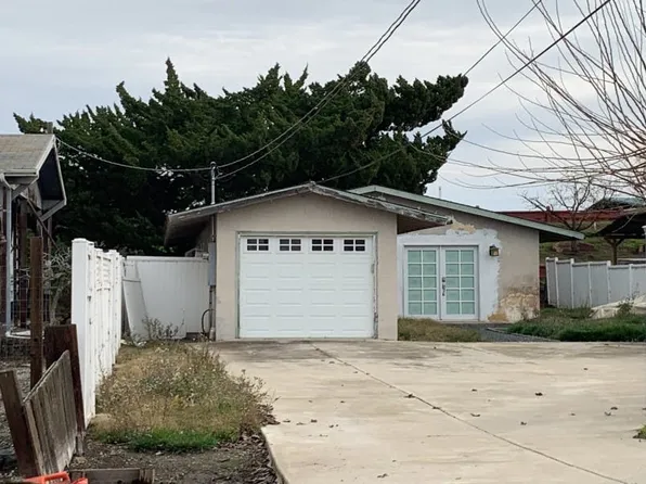 4944 Sandmound Blvd, Oakley, CA 94561