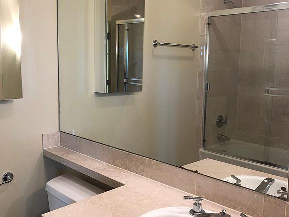 4th image of 1188 106th Ave NE APT 327