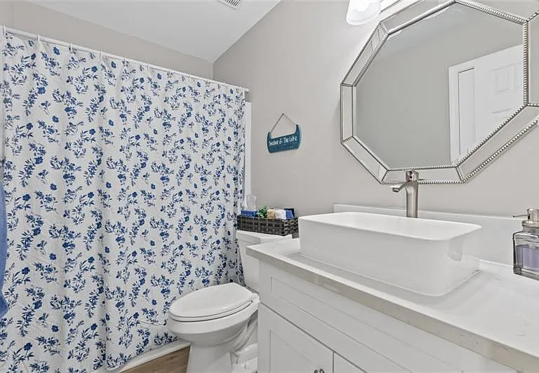 5720 Crow Dr — Photo 15