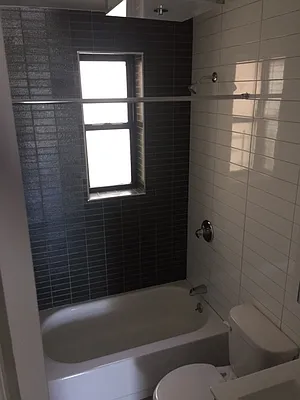 Rented by Abba Realty Associates INC | media 31