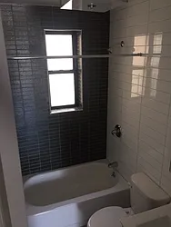 Rented by Abba Realty Associates INC