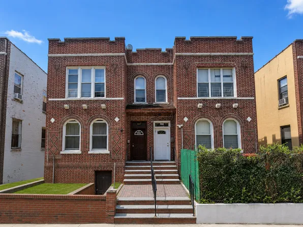 217 East 96th Street image 1 of 16