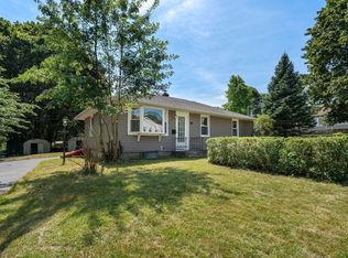 128 Clark St, Worcester, MA 01606