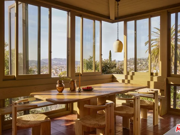 3031 Minnesota St, Los Angeles, CA 90031