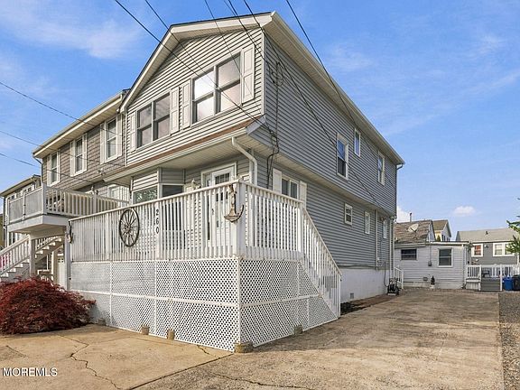 3rd image of 260 Hancock Avenue