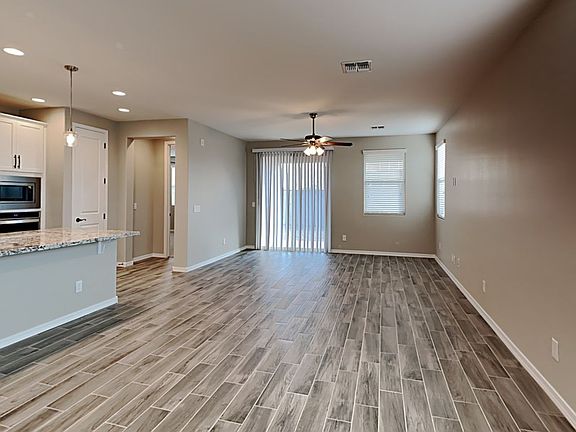 3rd image of 5857 N 188th Ln