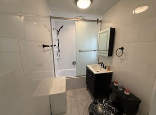 11 Knapp Ave #2, Middletown, NY 10940