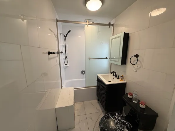 11 Knapp Ave #2, Middletown, NY 10940