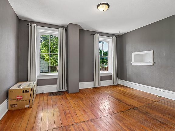 5th image of 1510 9th St