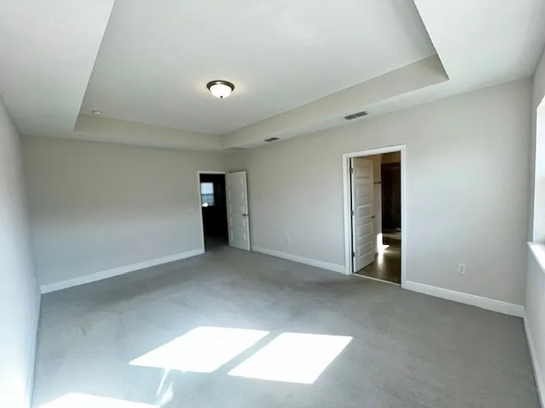 9542 Bolero Rd — Photo 100