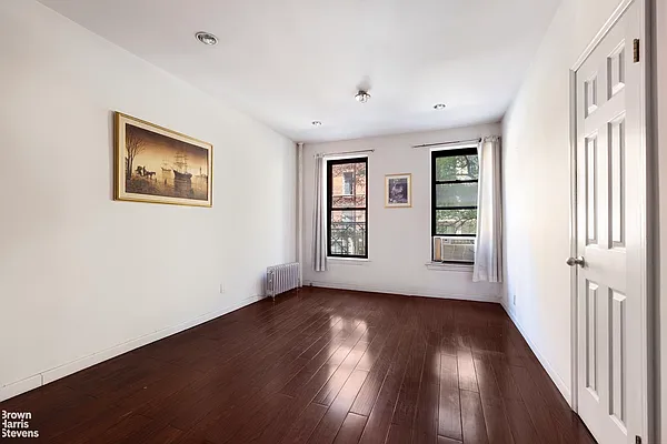 Rented by Brown Harris Stevens | media 2