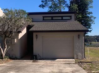 1303 Golf Course Dr, Apopka, FL 32712