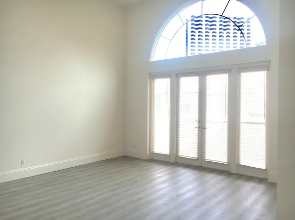 655 India St Unit 405, San Diego, CA 92101