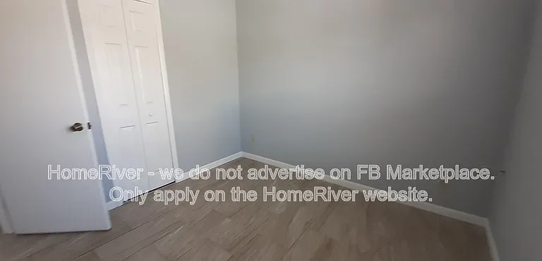 9561 Sundance Ct — Photo 12