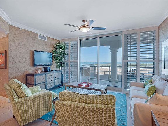 3rd image of 4 Portofino Dr Suite 502