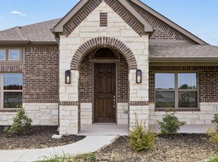 705 Windward Ct, McKinney, TX 75069
