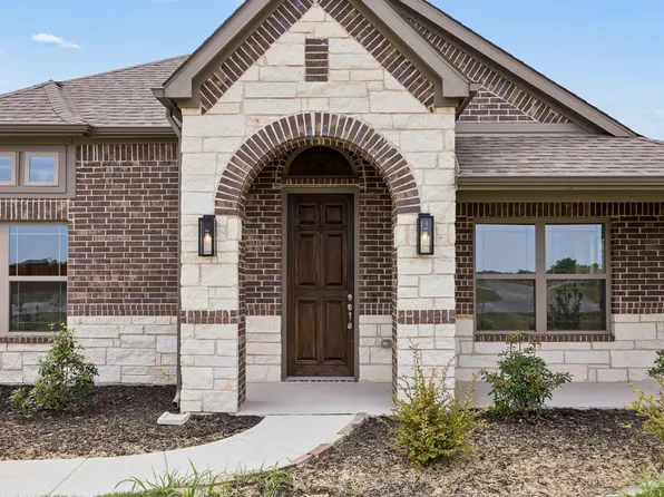705 Windward Ct, McKinney, TX 75069