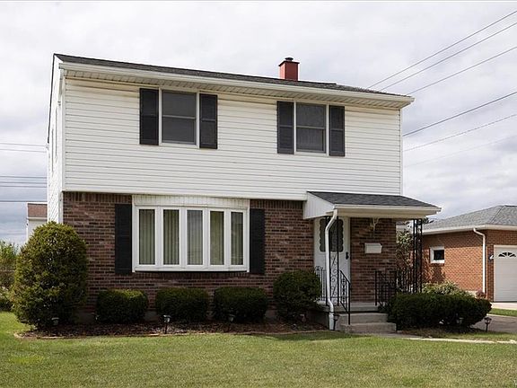 2nd image of 84 Karen Ln