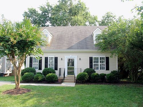 1st image of 6917 Tulane Ave